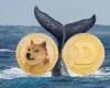 Dogecoin’s Explosive Comeback: $0.41 Today, $2.40 Tomorrow?