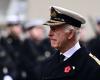 The new financial scandal that is affecting Charles III