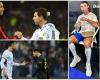 Cristiano Ronaldo and Lionel Messi Share a Common Love: Lead All-Star Lineup Of Stars Hooked on to ‘Padel’