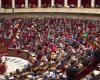 [DIRECT] Budget 2025: deputies vote on the 'revenue' part largely modified during the debates | LCP