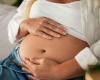 Pregnancy-related diabetes does not go away after childbirth