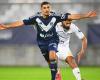 Girondins: “A Bordeaux team with two faces”