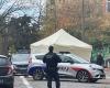 A 49-year-old man fatally stabbed in the center of Rennes