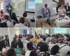 Guadeloupe: Opening of the ACCD'OM Annual Congress, focus on the finances of overseas communities