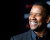 Denzel announces he will be in ‘Black Panther 3’ and it will be one of his last roles before retirement