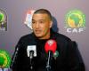 Nabil Baha: “The confrontation with Egypt was difficult despite the victory (5-1), and there are players who have never played against the Egyptians, Algerians, or Tunisians” – Elbotola