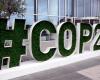 COP29 achieves its first success, a few hours after its opening