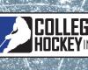 College Hockey Inc » NCAA DI Council Votes to Make CHL Players Eligible