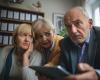 The end of tax advantages for retirement savings plans