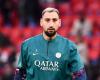 PSG: Donnarumma, this betrayal shakes the transfer window