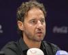 Transfer fireworks at Anderlecht: Renard organizes summit meeting