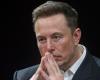 It’s ‘Unsustainable’—Tesla CEO Elon Musk Issues Serious U.S. ‘Bankruptcy’ Warning As Bitcoin And Dogecoin Fuel $3 Trillion Price Boom