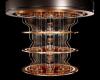 The banking sector’s hopes for quantum computing