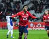 LOSC. Salary, bonus, what Jonathan David would ask for from clubs that want it