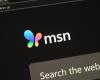 Microsoft revives MSN brand in 2024 with fresh new logo