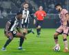 PSG- Asensio credited with three assists against Angers