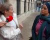 “I didn’t speak to those people, Hafsa”: serious altercation between N-VA and Groen at Ghent town hall (Ghent)