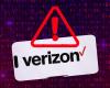 Verizon Internet Outage: Fios Down for Millions of People