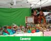 Entre-Sambre-et-Meuse: around ten local producers open their doors this Saturday, November 16