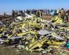 Boeing escapes lawsuit over Ethiopian Airlines crash