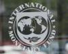 IMF-Morocco: New financing for climate resilience