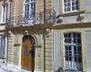 The teacher who had sexual relations with students wins his case in Neuchâtel justice – rts.ch