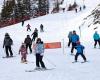 Ski resort day pass prices skyrocket