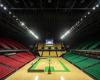 Afrobasket – Qualifiers window at Dakar Arena: Basketball recovers “its” floor! – The Daily