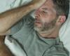 Health. Poor sleep in midlife harms brain health