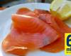 These 3 smoked salmon for the end-of-year holidays are the best for your health according to 60 million consumers