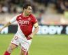 Wissam Ben Yedder, ex-AS Monaco captain and French international, sentenced to two years in prison