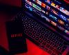 Netflix’s ad tier hits 70m users as it rolls out in-house adtech in Canada