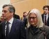 François Fillon proposed to pay 700,000 euros to the Assembly in the affair of his wife's fictitious jobs