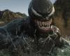 Why Venom 3 Might Not Be a Flop After All, Despite a Soft Opening Weekend