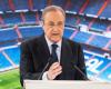 Real Madrid's monstrous strategy for the Mercato