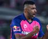 Ravichandran Ashwin’s new auctioneer avatar ahead of IPL 2025 mega auction, starts bidding wars for KL Rahul, David Warner and other stars