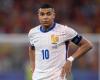 Mbappe shown ‘lack of gratitude’ in latest France omission