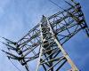 Hydro-Québec plans to build a substation and a line in the region