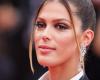 Iris Mittenaere again in a relationship with a famous actor, Internet users are attacking her