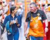 The Home Depot Announces Third Quarter Fiscal 2024 Results; Updates Fiscal 2024 Guidance