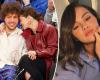 Selena Gomez gushes over Benny Blanco after he lands in People’s ‘Sexiest Man Alive’ issue