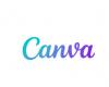 Canva down? Users face major disruptions to edit or download images