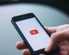 YouTube is preparing a change that will displease