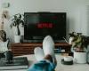 Netflix’s Ad-Supported Plan Surpasses 70M Monthly Users: Are Streaming Ads Here To Stay?