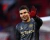 Manchester United: Casemiro’s classy tribute for Van Nistelrooy