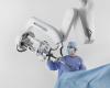 Robot-assisted minimally invasive surgery also accessible in gynecology (Video)