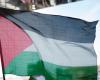 A “pro-Palestine” demonstration will be held on Wednesday in Paris