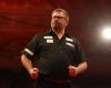 Grand Slam of Darts Day Five predictions and darts betting tips