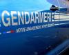 Haute-Savoie: The bodies of three children discovered in a house, one of the parents actively sought by the gendarmes