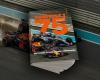 Formula 1 | We read: 75 years of Formula 1, Stories of a legendary epic